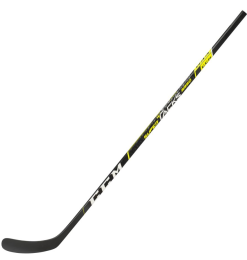 alpine skien Winkel -alpine skien Winkel ccm supertacks 9360 hockey stick 2b 1