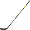 CCM HS9360 Senior Composite Hockeystick -alpine skien Winkel ccm supertacks 9360 hockey stick 2b