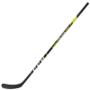 CCM Supertacks 9360 Intermediate Hockeystick 2 CCM Supertacks 9360 Intermediate Hockeystick -alpine skien Winkel ccm supertacks 9360 intermediate hockey stick he