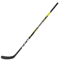 CCM Supertacks 9360 Intermediate Hockeystick