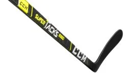 CCM Supertacks 9360 Junior Hockeystick