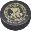 CCM Swedish Approved Hockey Puck -alpine skien Winkel ccm swedish approved hockey puck dc