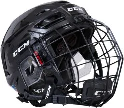CCM Tacks 310 Combo Hockey Helm -alpine skien Winkel ccm tacks 310 combo hockey helmet p8