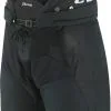 CCM Tacks 5092 Hockey Pants -alpine skien Winkel ccm tacks 5092 hockey pants tl