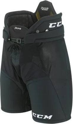 CCM Tacks 5092 Hockey Pants