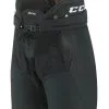 CCM Tacks 5092 Junior Hockey Pants -alpine skien Winkel ccm tacks 5092 junior hockey pants gj