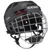 CCM Tacks 70 Youth Hockey Helm -alpine skien Winkel ccm tacks 70 youth hockey helmet ej