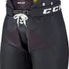 CCM Tacks 9040 Junior Bescherming Broek -alpine skien Winkel ccm tacks 9040 junior hockey protection pants