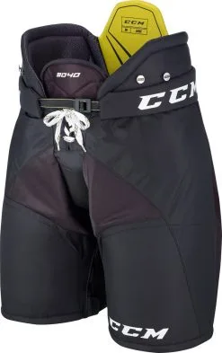 CCM Tacks 9040 Junior Bescherming Broek