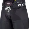CCM Tacks 9060 Senior Bescherming Broek -alpine skien Winkel ccm tacks 9060 senior hockey protection pants