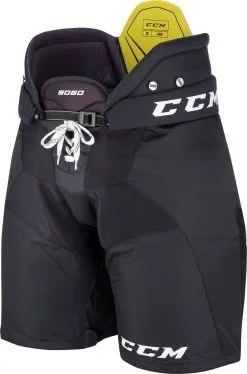 CCM Tacks 9060 Senior Bescherming Broek