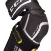 CCM Tacks 9550 Junior Hockey Elleboogbeschermers -alpine skien Winkel ccm tacks 9550 junior hockey elbow pads df