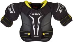 CCM Tacks 9550 Schouderbescherming -alpine skien Winkel ccm tacks 9550 shoulder pads xc 2