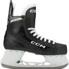 CCM Tacks AS-550 IJshockeyschaatsen -alpine skien Winkel ccm tacks as 550 ice hockey skates uy