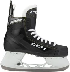 alpine skien Winkel -alpine skien Winkel ccm tacks as 550 junior ice hockey skates 8k 1