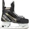 CCM Tacks AS-570 IJshockeyschaatsen -alpine skien Winkel ccm tacks as 570 ice hockey skates 3n