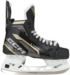 CCM Tacks AS-570 IJshockeyschaatsen -alpine skien Winkel ccm tacks as 570 ice hockey skates 3n 2