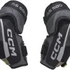 CCM Tacks AS 580 Hockey Elleboogbeschermers -alpine skien Winkel ccm tacks as 580 hockey elbow pads sh