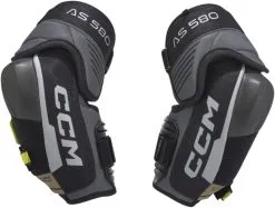 CCM Tacks AS 580 Hockey Elleboogbeschermers