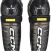 CCM Tacks AS 580 Hockey Shin Guards 1 CCM Tacks AS 580 Hockey Shin Guards -alpine skien Winkel ccm tacks as 580 hockey shin guards ei