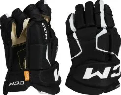 CCM Tacks AS 580 Junior Hockey Handschoenen 5 CCM Tacks AS 580 Junior Hockey Handschoenen -alpine skien Winkel ccm tacks as 580 junior hockey gloves vr 1