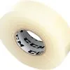 CCM Tape Clear 30m X 24mm -alpine skien Winkel ccm tape clear 30m x 24mm fj