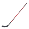 CCM Ultimate Senior Houten Stick -alpine skien Winkel ccm ultimate senior wooden stick nb
