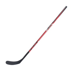 CCM Ultimate Senior Houten Stick