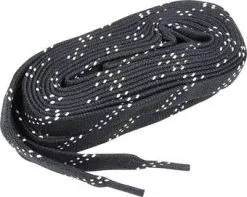 alpine skien Winkel -alpine skien Winkel ccm wide laces