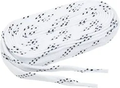 alpine skien Winkel 19 CCM Wide Veters