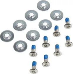 Dakine Binding Hardware