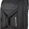 Dakine Boot Locker DLX 70L Skiboot Tas 1 Dakine Boot Locker DLX 70L Skiboot Tas -alpine skien Winkel dakine boot locker dlx 70l ski boot bag 5p 2