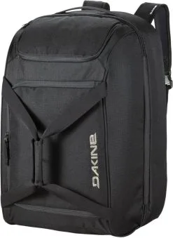 Dakine Boot Locker DLX 70L Skiboot Tas