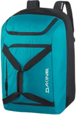 Dakine Boot Locker DLX 70L Skiboot Tas -alpine skien Winkel dakine boot locker dlx 70l ski boot bag 6f 1