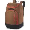 Dakine Boot Pack 50L -alpine skien Winkel dakine boot pack 50l qy