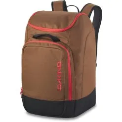 Dakine Boot Pack 50L