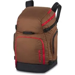 Dakine Boot Pack DLX 75L Skiboot Tas