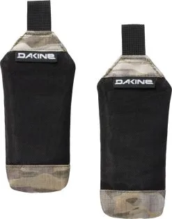 Dakine Boot Quick Dry
