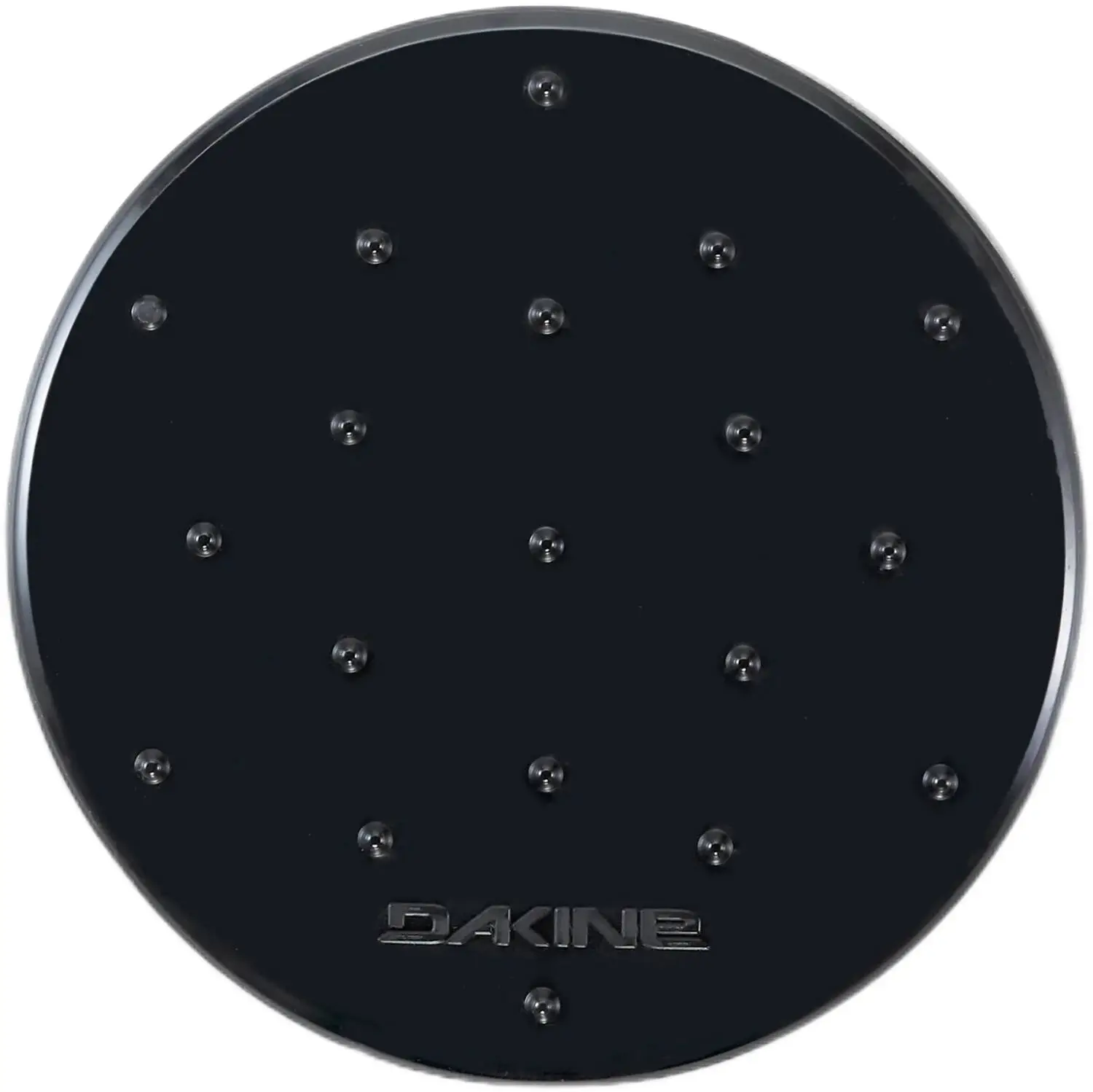 Dakine Circle Mat Stomp 4 Dakine Circle Mat Stomp - Afbeelding 2
