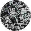 Dakine Circle Mat Stomp 1 Dakine Circle Mat Stomp -alpine skien Winkel dakine circle mat stomp 3k