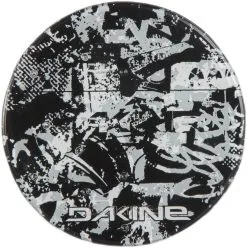 Dakine Circle Mat Stomp
