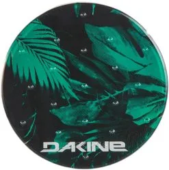 Dakine Circle Mat Stomp 7 Dakine Circle Mat Stomp -alpine skien Winkel dakine circle mat stomp e