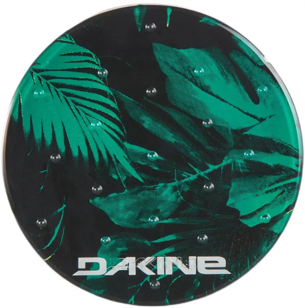 Dakine Circle Mat Stomp 5 Dakine Circle Mat Stomp - Afbeelding 3