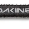 Dakine Covert Leash -alpine skien Winkel dakine covert leash xf