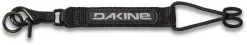 Dakine Covert Leash