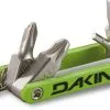 Dakine Fidget Tool 2 Dakine Fidget Tool -alpine skien Winkel dakine fidget tool ox
