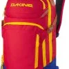Dakine Heli Pro 20L Rugtas 2 Dakine Heli Pro 20L Rugtas -alpine skien Winkel dakine heli pro 20l backpack 2b