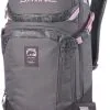 Dakine Heli Pro 20L Dames Rugtas
