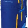 Dakine Heli Pro 24L Rugtas -alpine skien Winkel dakine heli pro 24l backpack 9l 1