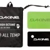 Dakine High Octane Rub On Wax -alpine skien Winkel dakine high octane rub on wax af